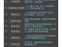 -万达广场(宝山店)