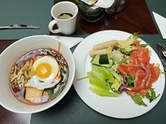 -上海中航虹桥机场泊悦酒店
