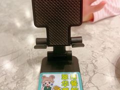 -翠华餐厅(正佳广场店)