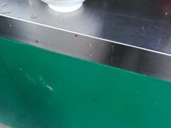 -逍遥镇刘相五胡辣汤豆沫馆(康复中街店)