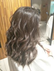 -PE SALON