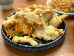 -老昌春饼(中央大街店)