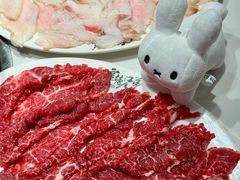 -官塘兄弟·潮汕牛肉店(官塘总店)