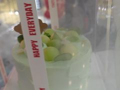 -小茉庐和牛自助火锅(龙湖万达店)