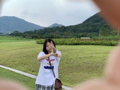 -风云岭森林公园