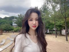 -杭州西湖银泰百货