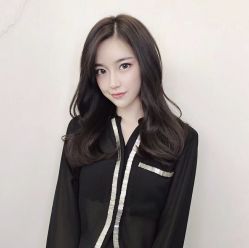 点击看大图 -崇尚GAVIN STYLE