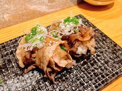 肥牛卷-爱米粒家