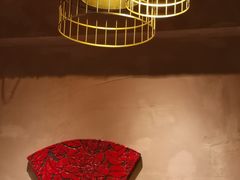 -串大叔炭火烤串·鸡西大冷面刀削面(总店)