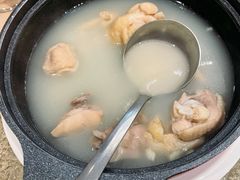 -庄氏祥记家常食府(国瑞建材家居博览中心店)