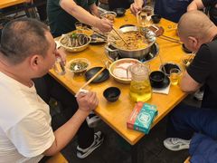 -屋头串串(临江路店)