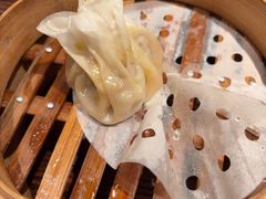 -老绥元烧麦·家常菜(大召店)