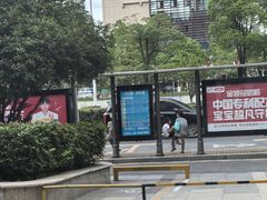 -小芳舞蹈团·少儿舞蹈·中国舞(龙江校区)