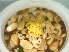 -阿湾楼·温州海鲜·江浙菜(京江路店)