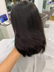 -潘多拉Hairsalon