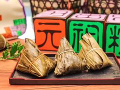 -元祖食品GANSO(常州新北区店)