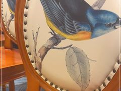 -V Bar海景扒房(北海湾惠龙万达嘉华酒店)