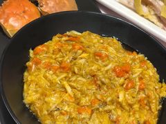 -顺风江南宴(静安大融城店)