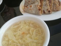 -宛平李记小吃(东关街店)