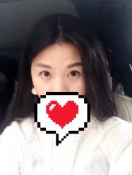 点击看大图 -变美丽半永久定妆连锁·纹眉·机器野生眉