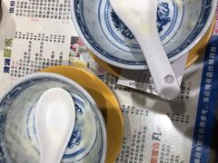 -仁信双皮奶(庙前直街店)
