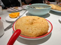 -大厨小馆(华阳城店)