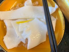 -牛New寿喜烧(曹路花园城店)