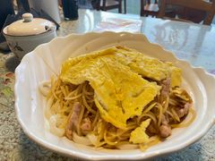 -文三里屯面馆(三里屯店)