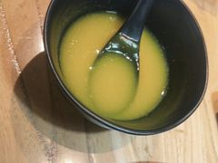 -九田家黑牛烤肉料理(新光汇店)