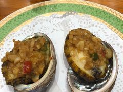-国家五钻酒家·西樵旺阁渔村(西樵店)
