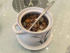 -亢龙太子酒轩·花园店