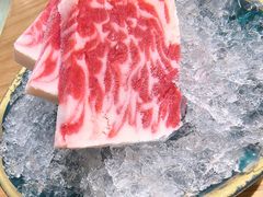 -伊豆野菜村(枫蓝国际店)