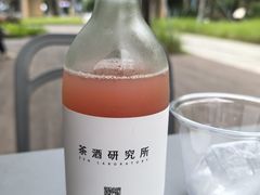 -怎生书(云之园店)