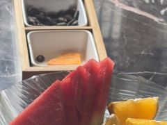 -三生石·福建菜·家宴(五四店)