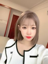 点击看大图 -蚂蚁造型沙龙