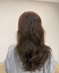 -ON STAR SALON