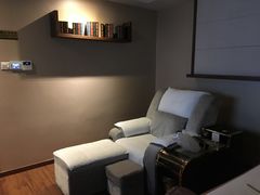 -臻本足道(武林壹号店)