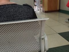 -上海市第七人民医院