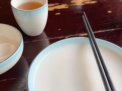 -衢农会·衢州菜·宴请(国际机场店)