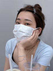 -Four Seven·半永久纹眉