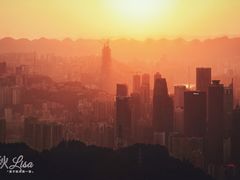 -大金鹰园