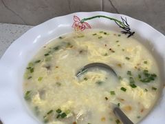 -鼓歌海鲜舫·手抓海鲜(大学城店)