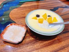 -堂屋糖水店(愚园店)