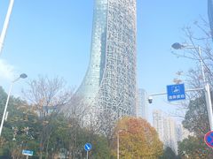 -安徽广播电视台