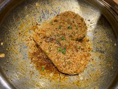 -炉小哥烤肉(朗悦公园茂店)