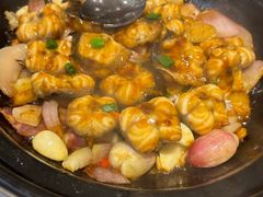 -闽和南(深圳万象城店)