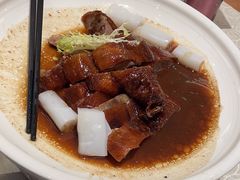 -德云居