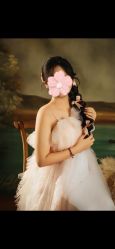 -玛瑞莎专业孕妇摄影(越秀店)
