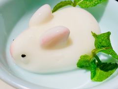 -局气烤鸭·北京菜(德云社店)