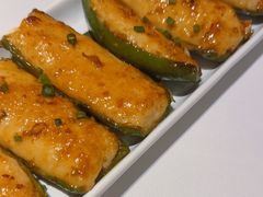 -汤城小厨•粤菜•靓汤(苏州街店)